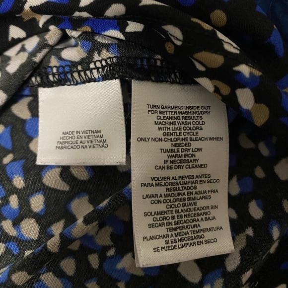 Kasper Blouse - Picture 5 of 5